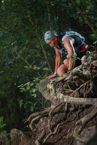 BIB: 
                            <button type="button" onclick="openModal(28065888)" class="btn btn-primary btn-sm float-right btn-popup" data-toggle="modal" data-target=".modal-high-quality">
                        <i class="fas fa-shopping-cart"></i> Add to Cart
                    </button>
                                            <button type="button" onclick="isThisMe(28065888, true)" class="btn btn-success btn-sm float-right btn-popup btn-isme hidden" data-toggle="tooltip" data-placement="bottom" title="นี่คือรูปของคุณใช่ไหม คลิกที่นี่เพื่อเอาเข้าอัลบั้ม">
                        <i class="fas fa-plus"></i> Add to album
                    </button>
                    <button type="button" onclick="isThisMe(28065888, false)" class="btn btn-warning btn-sm float-right btn-popup btn-isnotme hidden">
                        <i class="fas fa-ban"></i> Remove from album
                    </button>